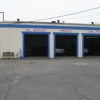 Advanced Auto Repair & Powder Coating gallery