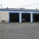 Advanced Auto Repair & Powder Coating