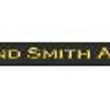 Sound Smith Audio gallery