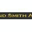 Sound Smith Audio - Party & Event Planners