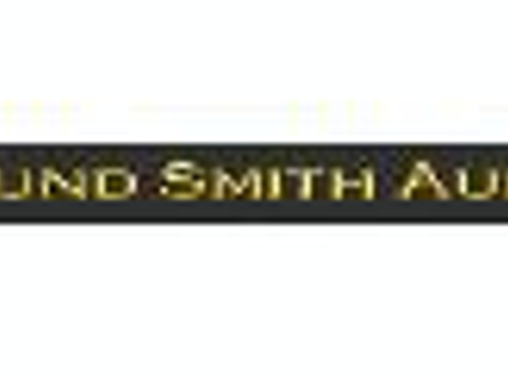 Sound Smith Audio - Las Vegas, NV