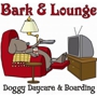 Kirkwood Bark & Lounge