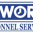 Atwork Personnel Utah - Employment Agencies