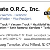 AllState O.R.C., Inc. gallery