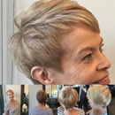 Reflections Salon - Beauty Salons
