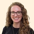 Brittney Irion, Psychologist - Counseling Services