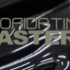 FL Tint Masters