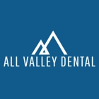 All Valley Dental