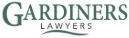 Gardiners Lawyers - Conveyancing Services