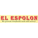 El Espolon - Caterers