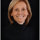 Sara A Wassenaar, DDS - Dentists