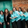 Highland Family Dentistry gallery