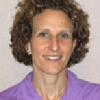 Denise Andrea Meckler, MD gallery