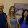 Advanced Chiropractic gallery