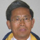 Xian F Gu, MD - Physicians & Surgeons