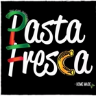 Pasta Fresca