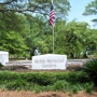 Mobile Memorial Gardens Cemetery