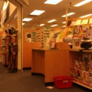 CVS Pharmacy - Pharmacies