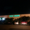 Lake Liquor Store gallery