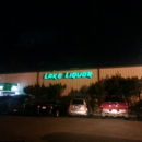 Lake Liquor Store - Liquor Stores