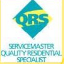 ServiceMaster By Bouck - Mold Remediation