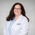 Jenna Harper, AGNP