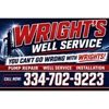 Wrights Pump & Well Repair gallery