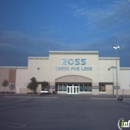 Ross Dress for Less - Discount Stores