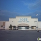 Ross Dress for Less