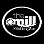 The Mill Kitchen and Bar