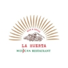 La Huerta Mexican Restaurant gallery
