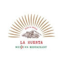 La Huerta Mexican Restaurant - Mexican Restaurants