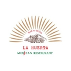 La Huerta Mexican Restaurant