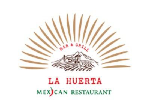 La Huerta Mexican Restaurant - Columbus, GA