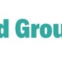 Boyd Group Services, llc