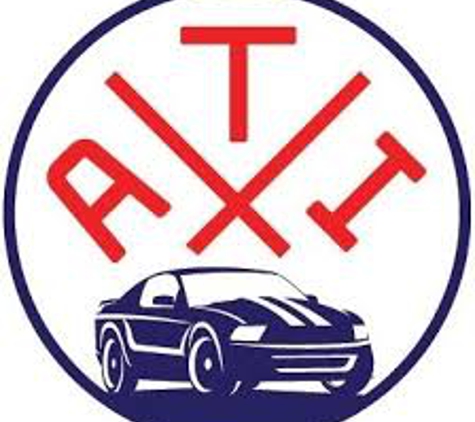 Auto Traders International LTD - Lancaster, PA