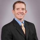 Erik T. McGoldrick, MD - Physicians & Surgeons