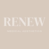Renew Medical Aesthetics & Wellness gallery