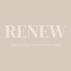 Renew Medical Aesthetics & Wellness