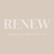 Renew Medical Aesthetics & Wellness