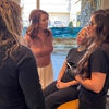 Savage Serenity MedSpa gallery