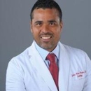 James Robert Wever Pinzo, MD - Physicians & Surgeons