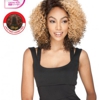 Five Star Beauty Supply gallery