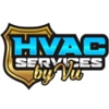 HVAC Services By Vu gallery