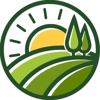 Sunny Stripes Landscaping gallery