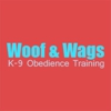 Woof & Wags K-9 Obedience Training gallery