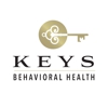 Keys Behavioral Health gallery