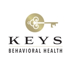 Keys Behavioral Health