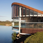 Gallery Image Number 7