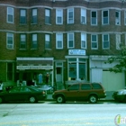 Gifted Hands Barber Shop